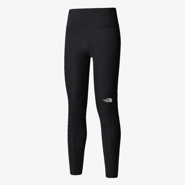 Клинове The North Face Flex 25in Tight Черно | NF0A8BRXJK31, 1