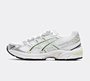 Кецове и обувки Asics Gel-1130 "White Jade" Бяло | 1202A164-112, 1
