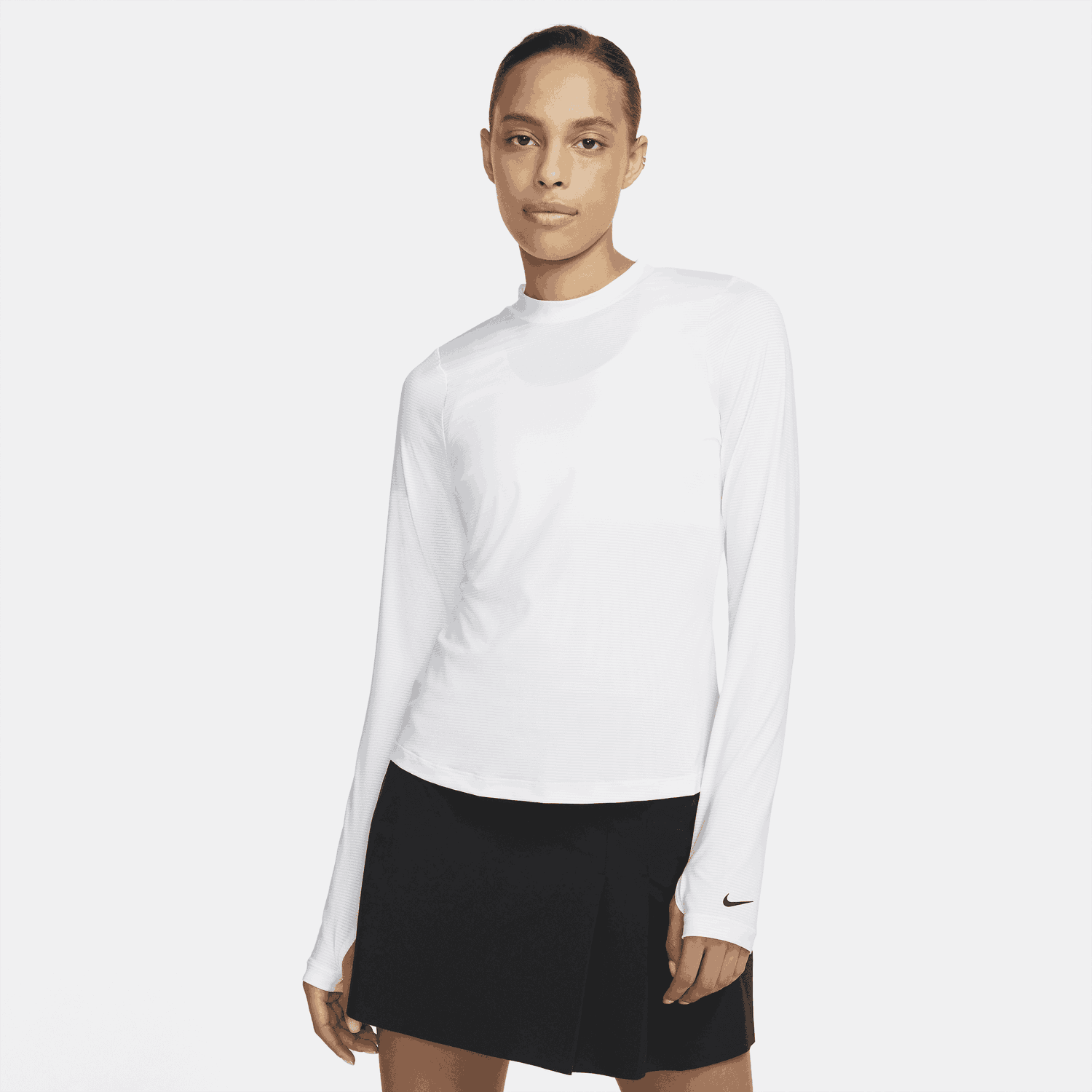 Тениска Nike Dri-FIT UV Victory Бяло | DH2068-100, 0