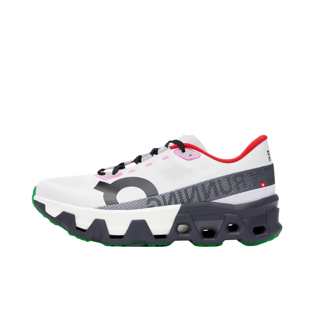 On Running product image