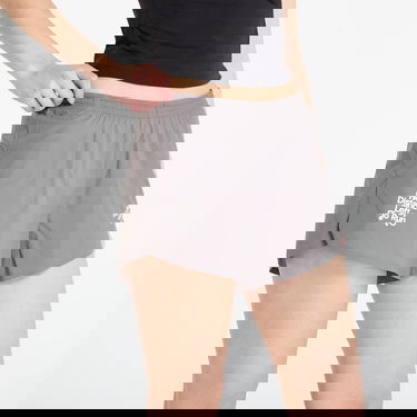 Къси панталони Pas Normal Studios Balance Shorts Сиво | WN10029AO-457, 1