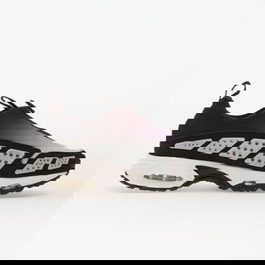 Кецове и обувки Nike Air Max Sndr 42.5 Кафяво | HJ8080-200, 2