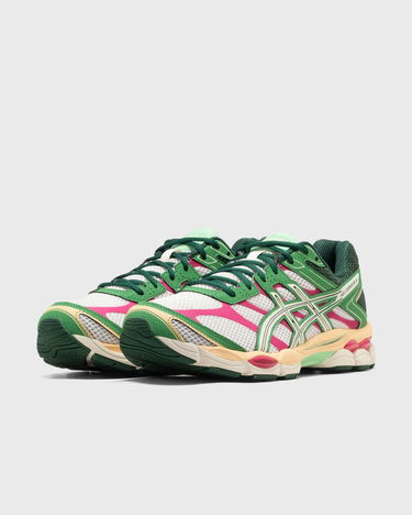 Кецове и обувки Asics GEL-CUMULUS 16 Многоцветен | 1203A763-100, 2