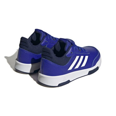 Кецове и обувки adidas Performance Tensaur Sport 2.0 Синьо | H06313, 5