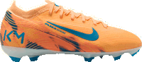 Mercurial Zoom Vapor 16 Pro Kylian Mbappé FG
