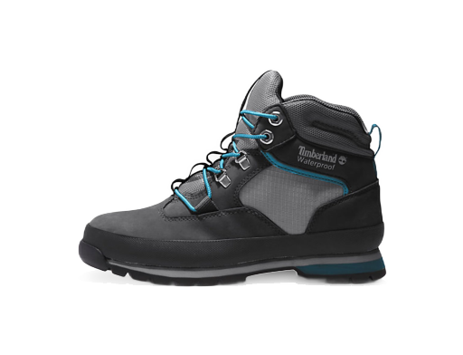 Euro Hiker Hiking Boot