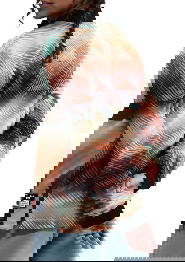 Фланелка Nike France Goalkeeper Long-Sleeve Jersey 2026 Многоцветен | io2679-010, 1