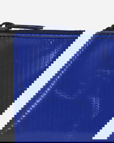Портфейл Freitag F05 Blair Extra Small Pouch Синьо | FREITAGF05 007, 5