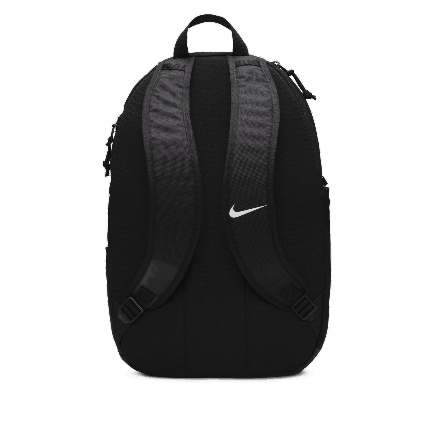 Раница Nike Paris Saint-Germain Academy 30 L Черно | FB2892-010, 1