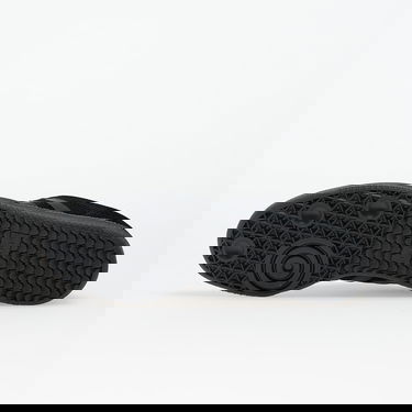 Кецове и обувки adidas Originals Samba Og Черно | JR0901, 1