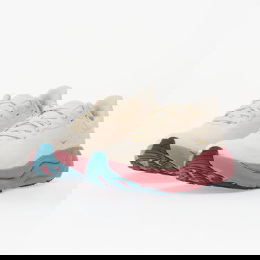 Кецове и обувки Hoka One One Arahi 8 Многоцветен | 1168691-ARLN, 5