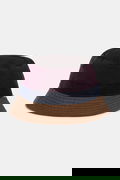 Paul Smith Color Block Bucket Hat