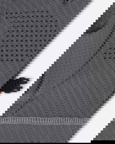 Ръкавици ROA Andie Base Layer Gloves Сиво | RBUW2103FA89 GRY0049, 5