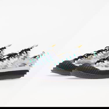 Кецове и обувки Converse Braindead Bosey Boot Многоцветен | 169947C, 4