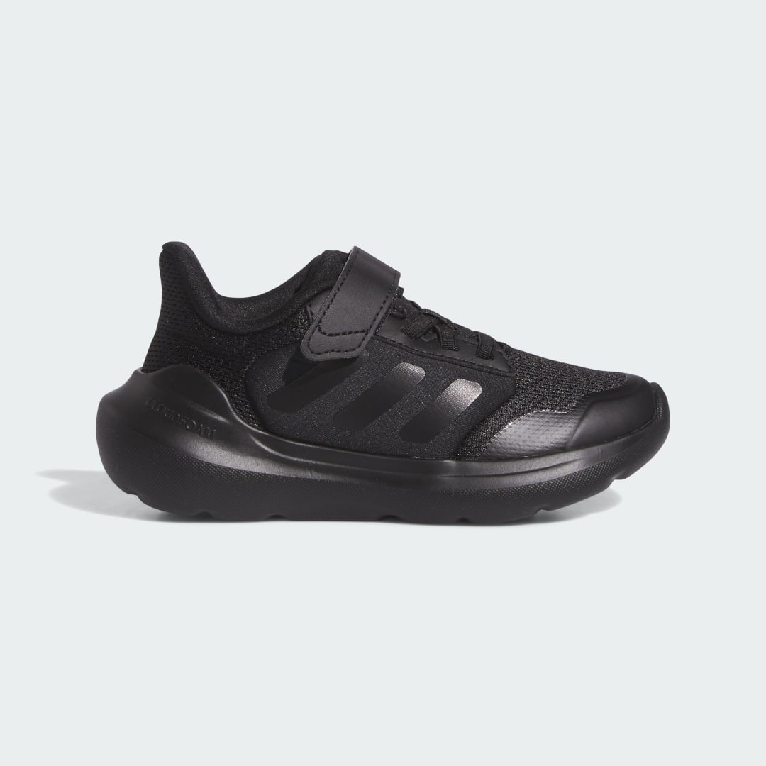 Кецове и обувки adidas Performance Tensaur Run 2.0 Черно | IE5985, 0