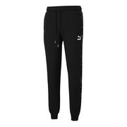 Nuluxe Aop Track Pants