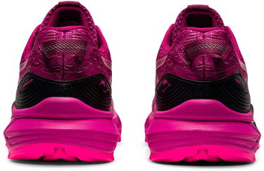 Кецове и обувки Asics Gel-Trabuco 10 Лилаво | 1012B173 600, 6