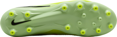 Кецове и обувки Nike PHANTOM 6 LOW PRO AG-PRO Жълто | hq2317-800, 2