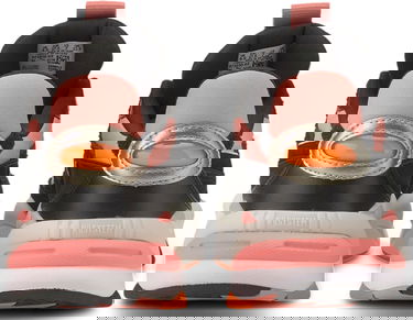 Кецове и обувки Puma RS-2K Super Natural W Черно | 37395002, 4
