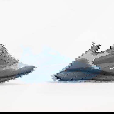 Кецове и обувки Reebok Ximonlee Zig Kinetica Horizon Сиво | H68735, 1