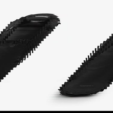 Чанта за пътуване Osprey Transporter 40 Duffel Bag 40L Черно | 10054063OSP, 3