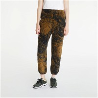 Therma-FIT Wolf Tree Allover Print Pants