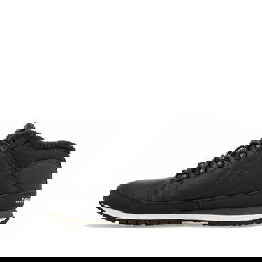 Кецове и обувки New Balance 754 Черно | HL754BN, 0