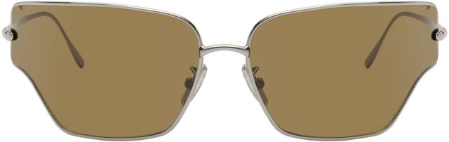 Arch Sunglasses