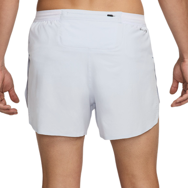 Къси панталони Nike AeroSwift 4inch ("10cm") Бяло | fn3352-085, 1