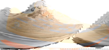Кецове и обувки Salomon Ultra Glide Жълто | l41727700, 0