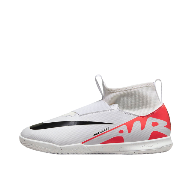 Zoom Superfly 9 Academy IC