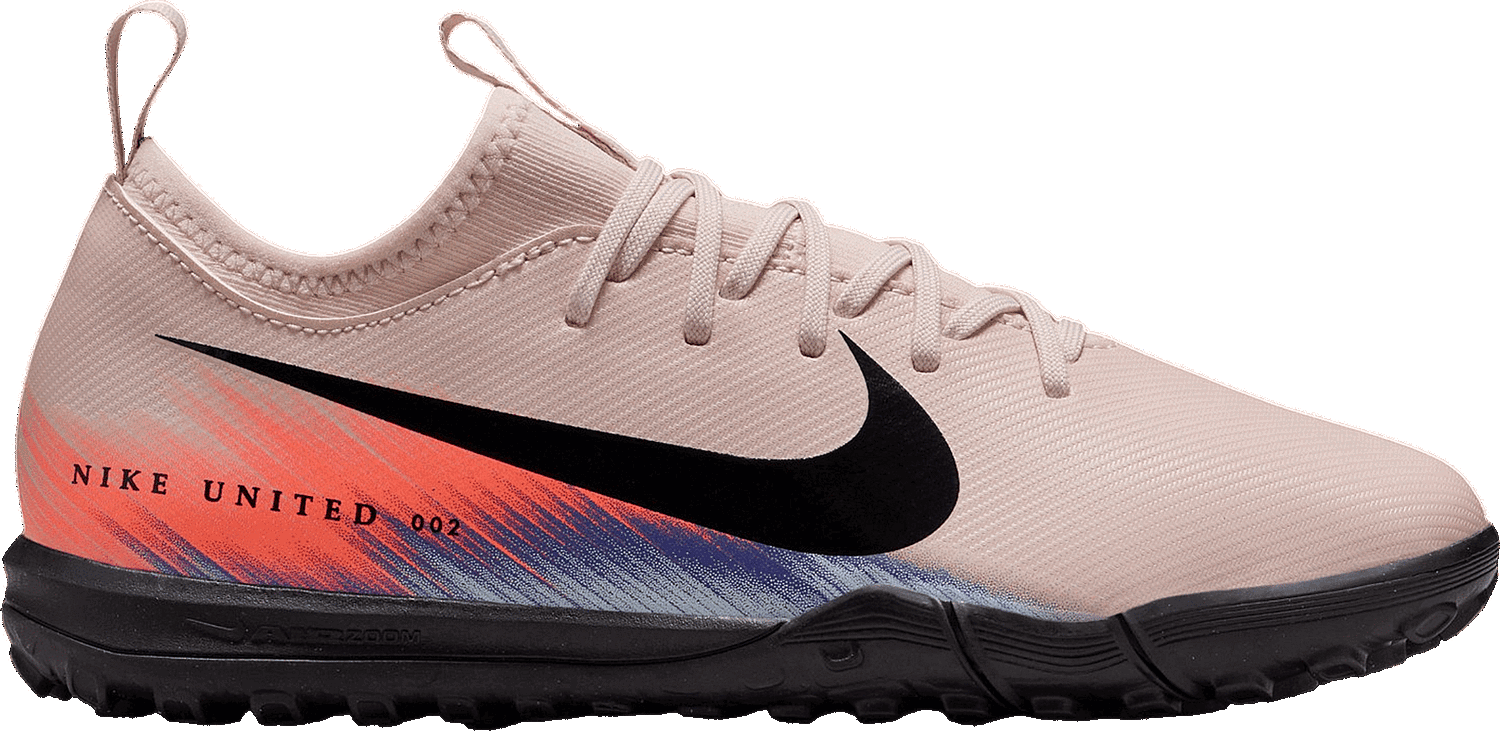 Кецове и обувки Nike Zoom Mercurial Vapor 16 Academy TF NIKE UNITED 002 Многоцветен | ib1514-600, 0