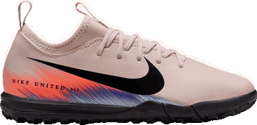 Кецове и обувки Nike Zoom Mercurial Vapor 16 Academy TF NIKE UNITED 002 Многоцветен | ib1514-600, 0
