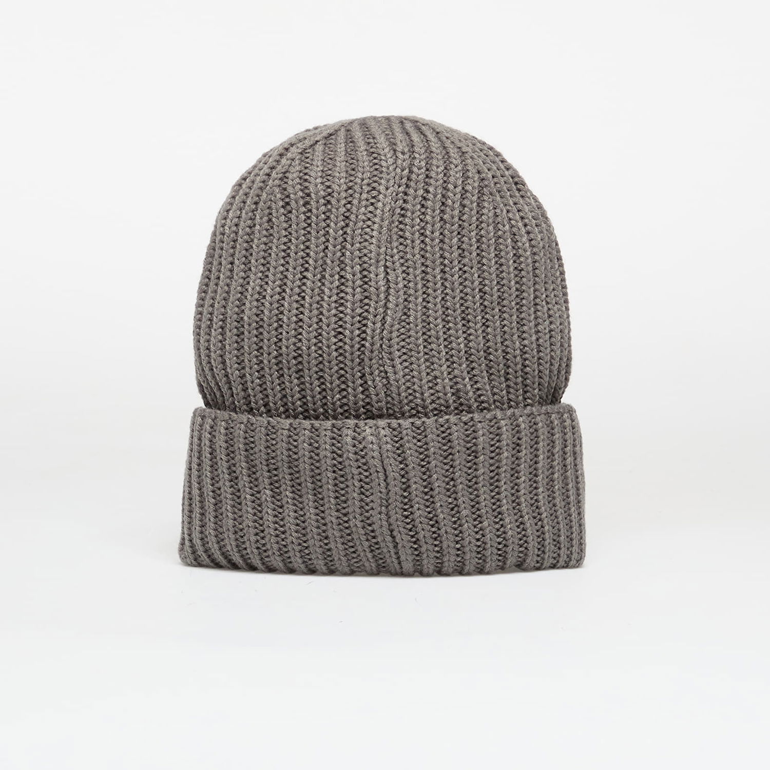 Шапка Karl Kani Hat Retro Distress Beanie Grey Universal Сиво | PD00007511, 1
