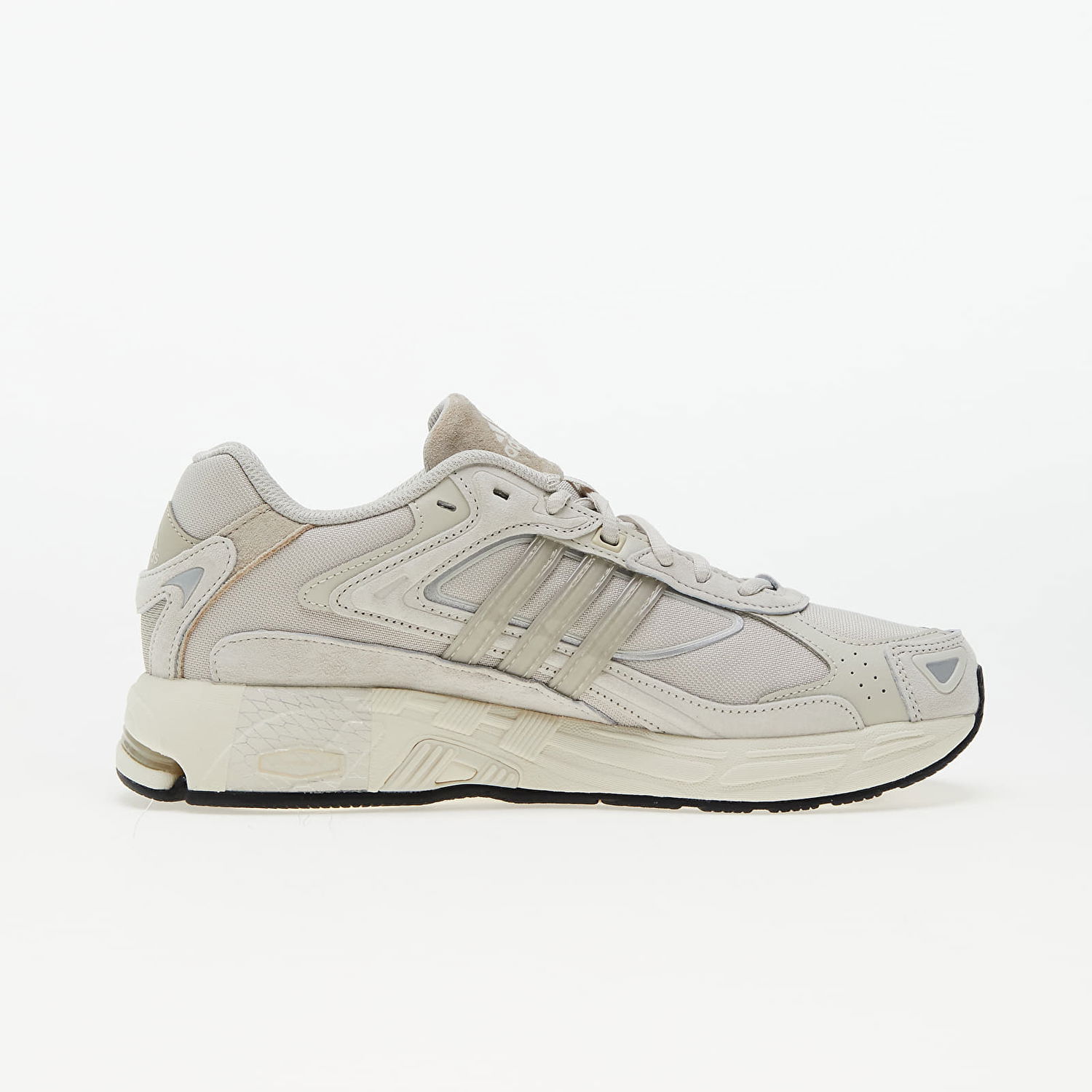 Кецове и обувки adidas Originals adidas Response Cl Сиво | ID3141, 1