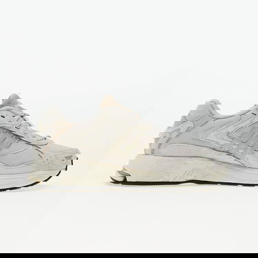 Кецове и обувки adidas Originals adidas Response Cl Сиво | ID3141, 1