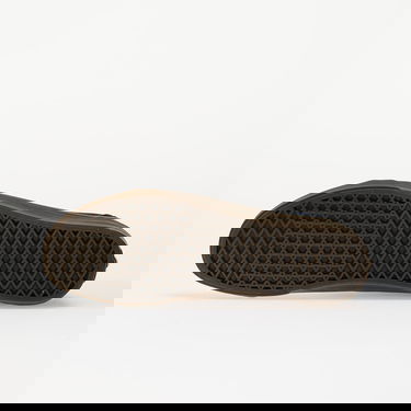 Кецове и обувки Vans Old Skool Heavy Canvas Тъмно синьо | VN0A2Z42NVY1, 1