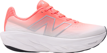 Кецове и обувки New Balance Fresh Foam X 1080 v14 Розово | w1080-x14, 0