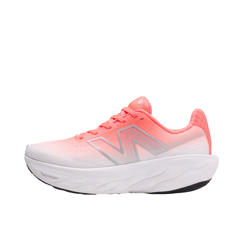 Кецове и обувки New Balance Fresh Foam X 1080 v14 Розово | w1080-x14