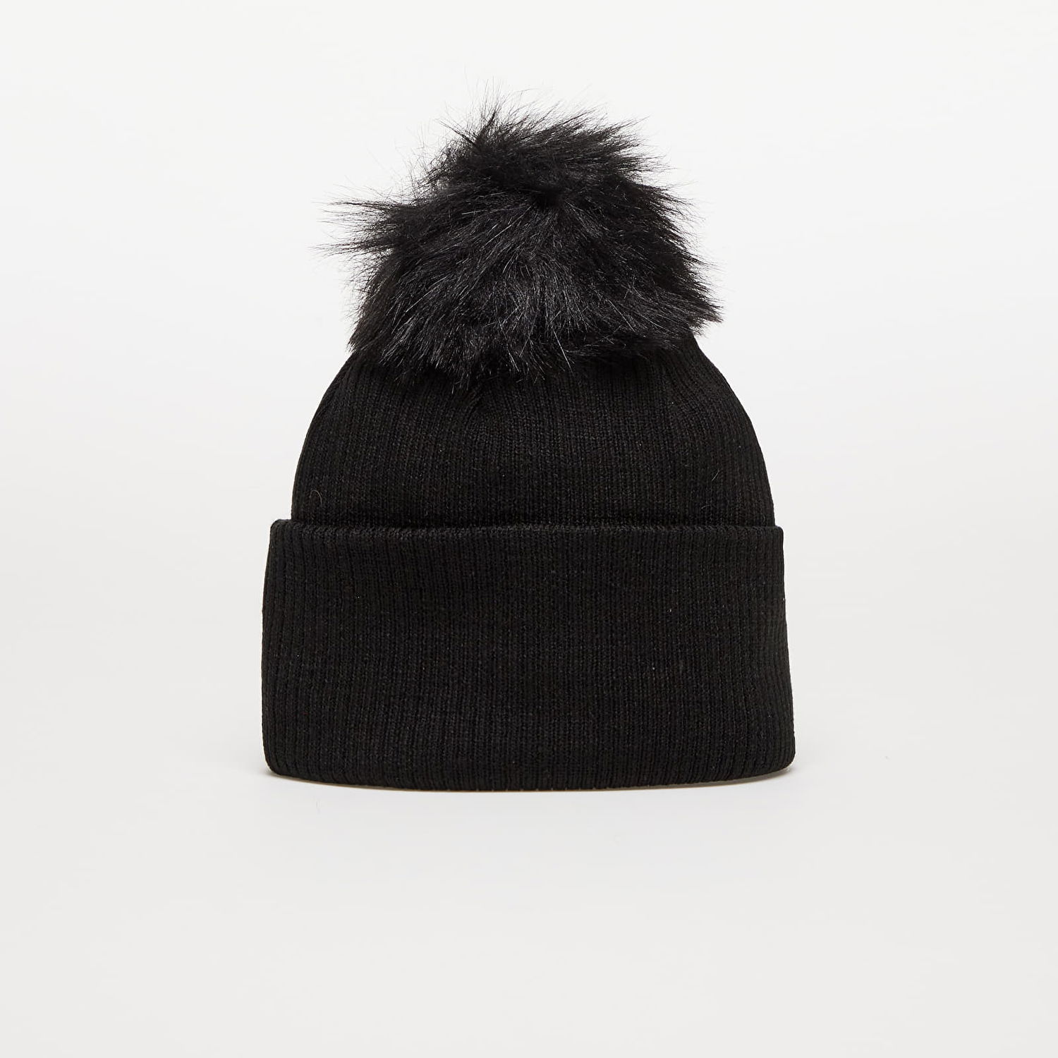 Шапка adidas Originals Beanie Черно | H35531, 1