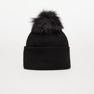 Шапка adidas Originals Beanie Черно | H35531, 1