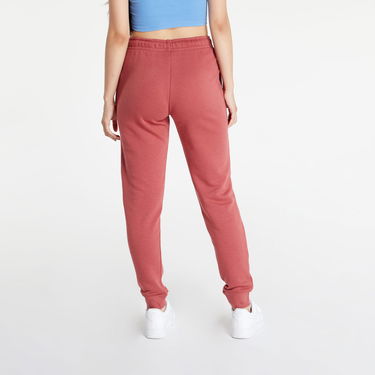 Спортни панталони Nike Sportswear Essential Червено | dx2320-691, 2