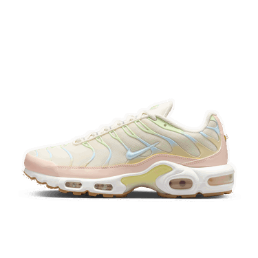 Кецове и обувки Nike Air Max Plus Бежово | DZ3671-800, 0