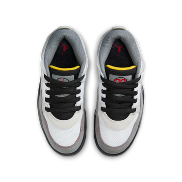 Кецове и обувки Jordan Air Jordan 4 RM Premium Многоцветен | IB8051-100, 1