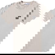 Patch Tee Dove