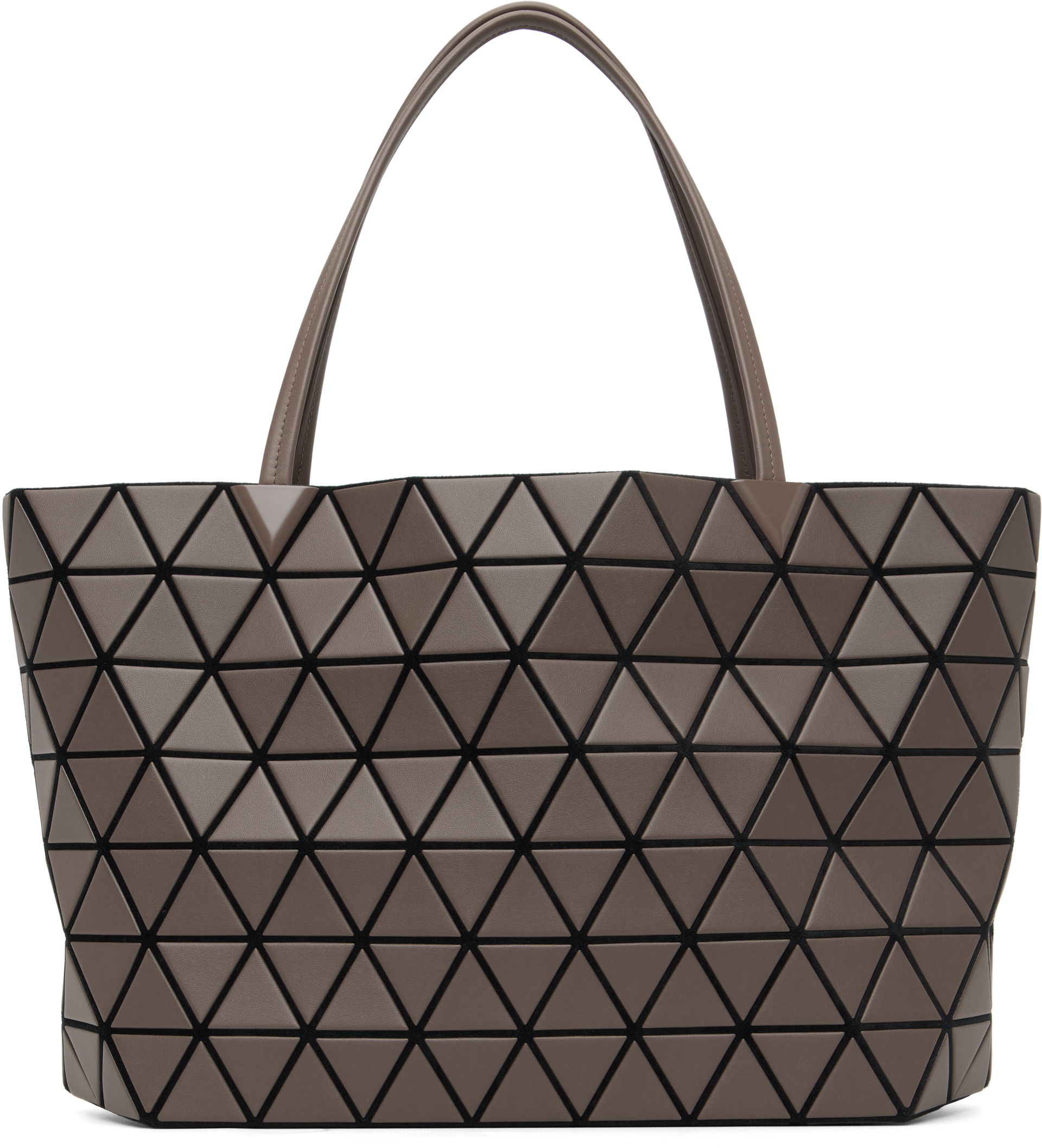 BAO BAO ISSEY MIYAKE product image