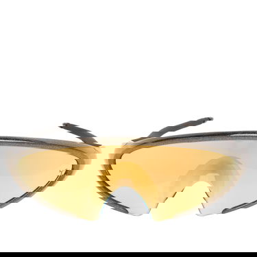 Слънчеви очила OAKLEY Oakley MUZM Ellipse Sunglasses Кафяво | 0OO9490-40-949007, 2