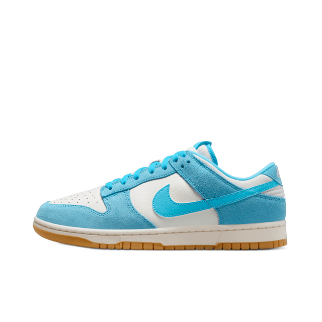 Dunk Low SE "Baltic Blue"