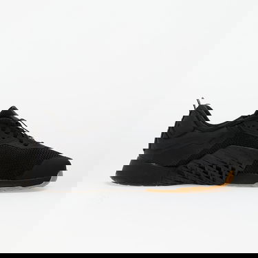 Кецове и обувки adidas Performance Dropset 3 Core Black Grey Черно | IH8292, 2