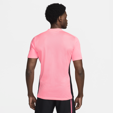 Тениска Nike Academy Dri-FIT Розово | FB6485-675, 3